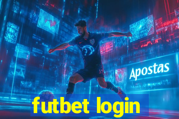 futbet login